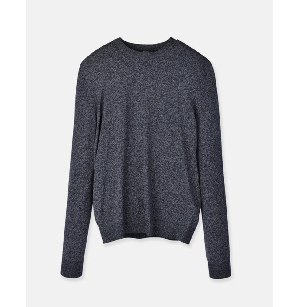 Theory RILAND GLAZIER Sweater‎ Women's Size Medium